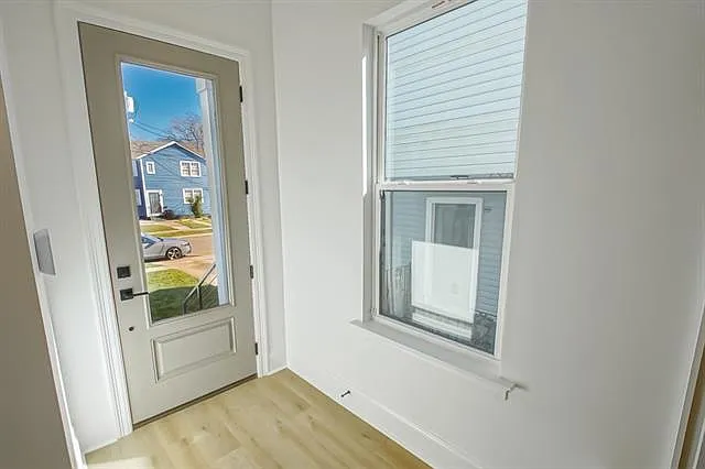 3738 Bruxelles St #3738 — Photo 3