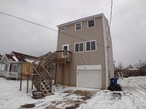 2nd image of 3733 Toledo Ave