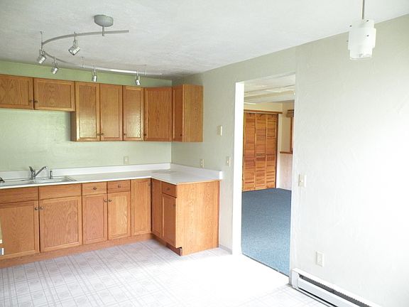 kitchen_dinning area