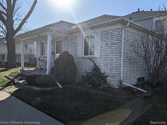 1st image of 38341 Carolon Blvd #5