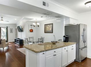 7740 Meadow Rd #216, Dallas, TX 75230