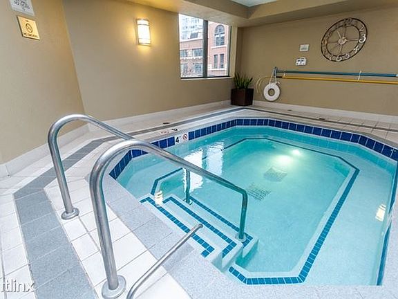 Jacuzzi_04152020
