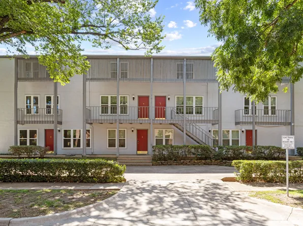 3827 Gilbert Ave APT 214, Dallas, TX 75219