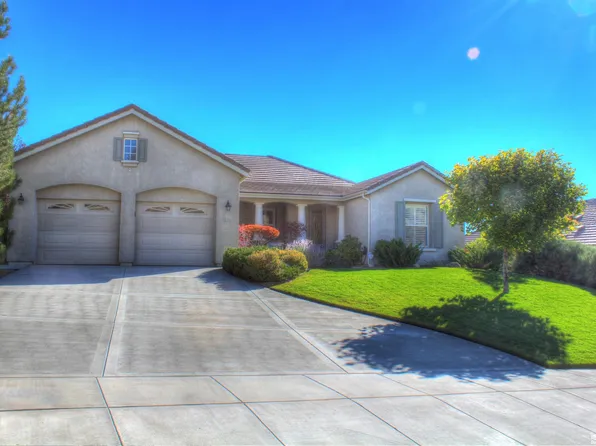 1750 Winter Moon Ct, Reno, NV 89523