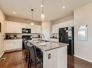 (Undisclosed Address), Castle Rock, CO 80108