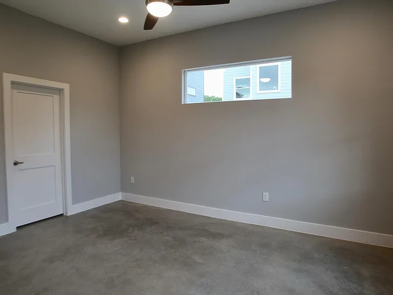 6913 Meador Ave #A — Photo 9