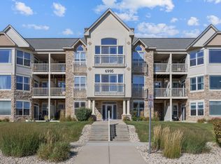 Indian Creek, Franklin, WI 53132