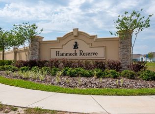 4042 Alissa Ln, Haines City, FL 33844