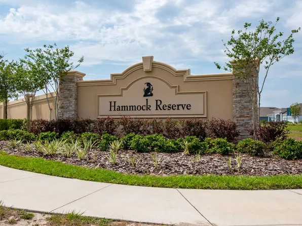 4042A Alissa Ln #A, Haines City, FL 33844