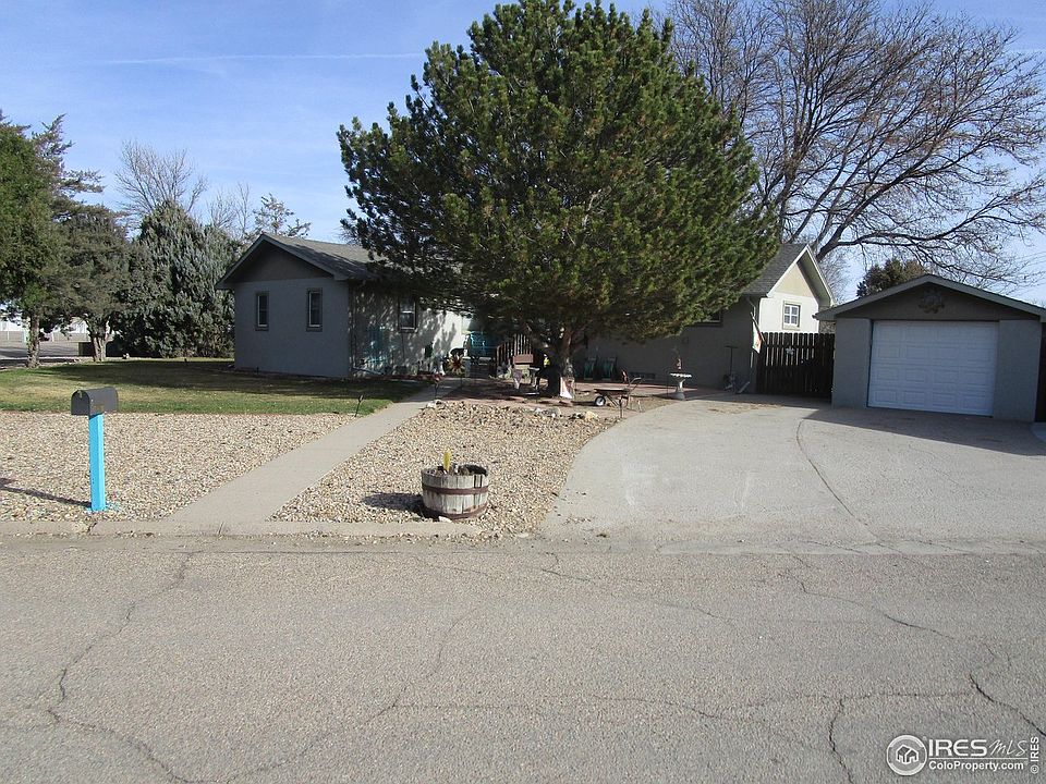 1st image of 1480 Jasmine St