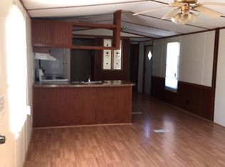 1421 Boyd Rd, Gastonia, NC 28052