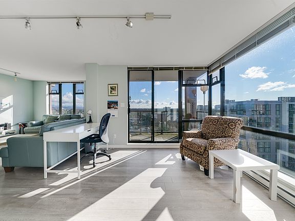 5th image of 5933 Cooney Rd #1001