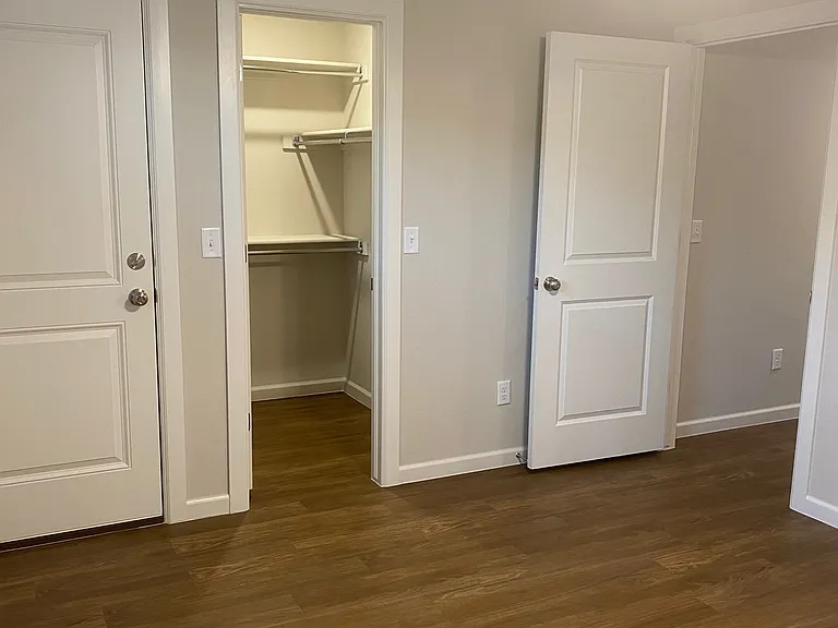 11311 Breckenridge Ln — Photo 17