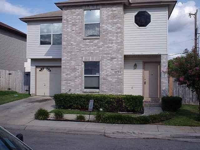 1st image of 8906 Kenton Mist
