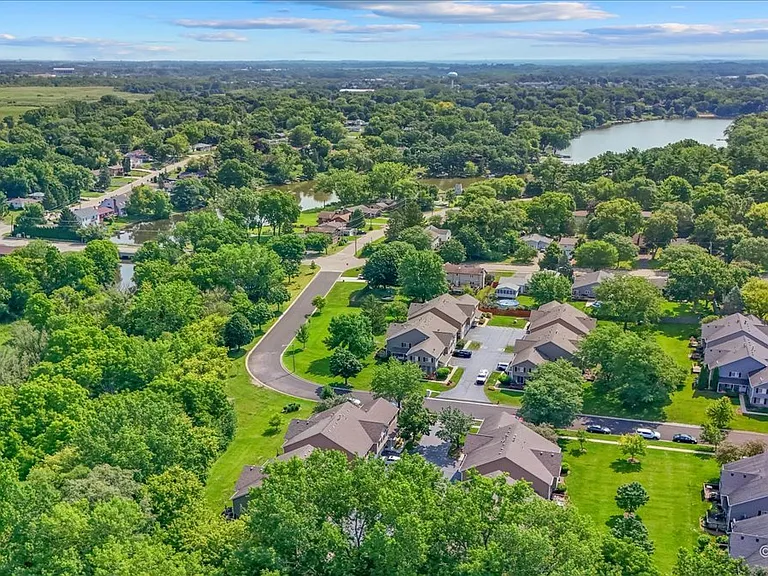 453 Village Creek Dr #453 — Photo 37