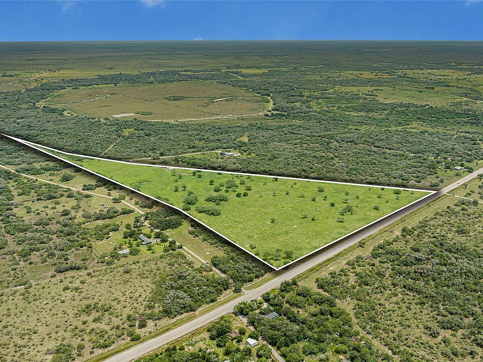1st image of 0 Highway 183