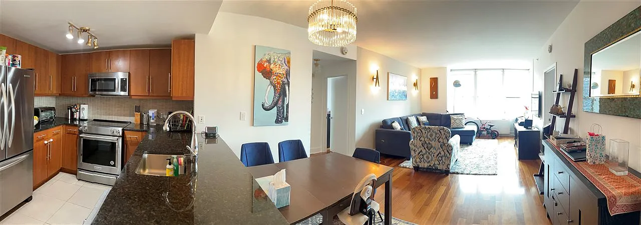 88 Morgan Street — Photo 1