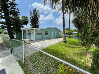 2975 NW 11 St, Fort Lauderdale, FL, 33311