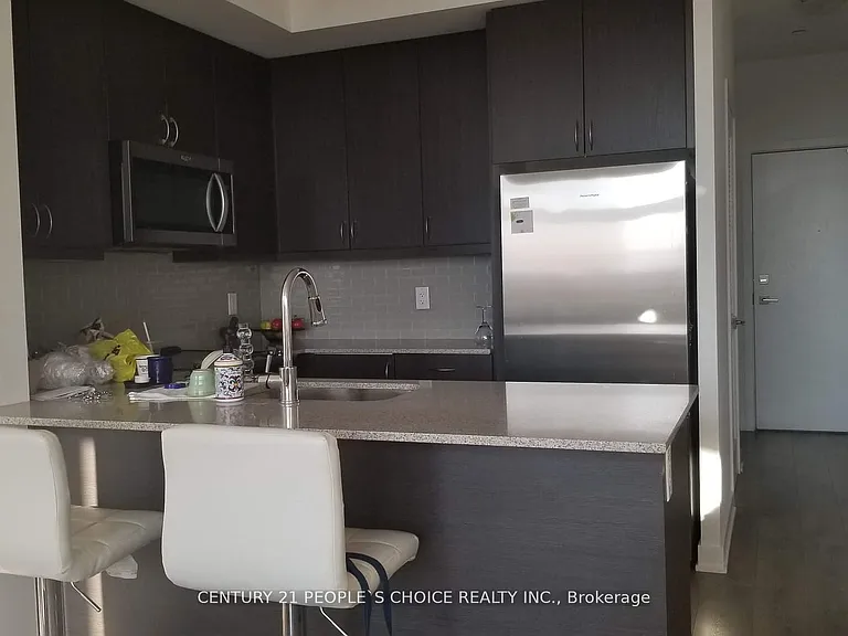 4633 Glen Erin Dr #911 — Photo 15