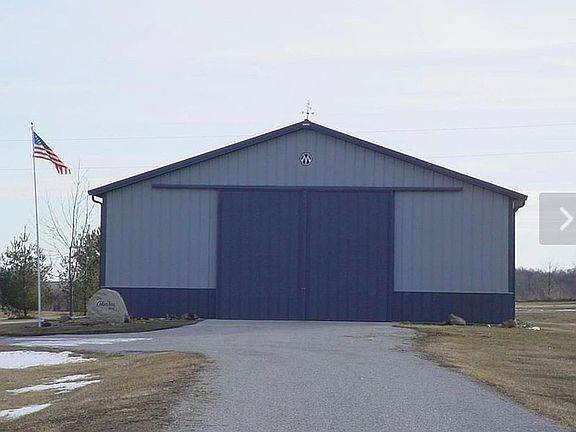 2nd image of 3380 64th Street Dr