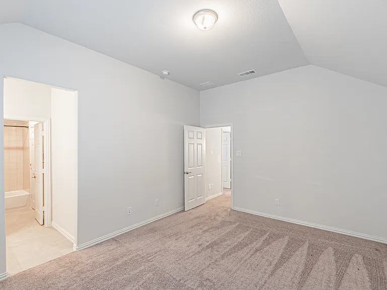 3316 Hickory Ln — Photo 35