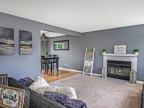 4th image of 15917 42nd Avenue Ct E