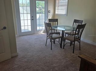 862 Cypress Lakes Blvd, Tarpon Springs, FL 34688