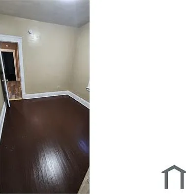 9905 Manor Ave — Photo 7