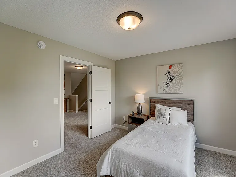 1145X W Laketowne Dr NE — Photo 20