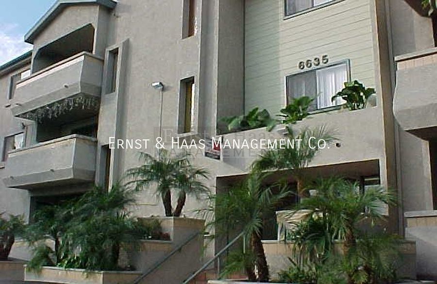 1st image of 6635 N Orizaba Ave APT 205