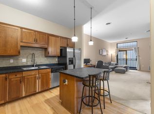 270 4th St E UNIT 203, Saint Paul, MN 55101