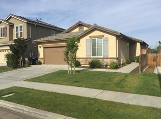 3148 N Stanley Ave, Fresno, CA