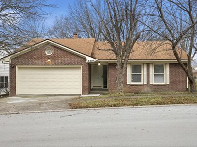3501 Marsanne Ct, Lexington, KY, 40515