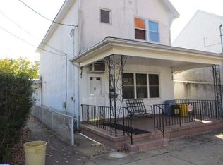 51 College St, Trenton, NJ