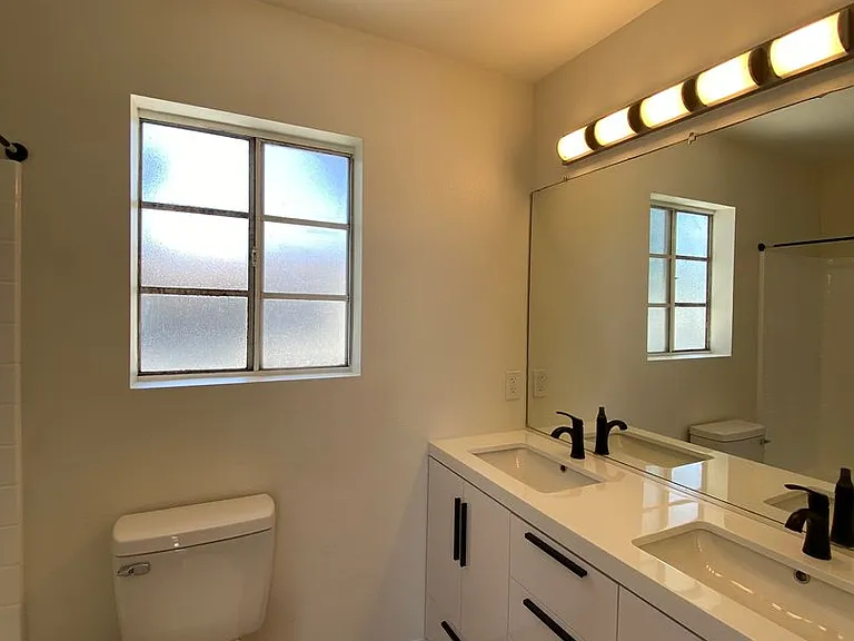 20772 Arline Ave — Photo 21