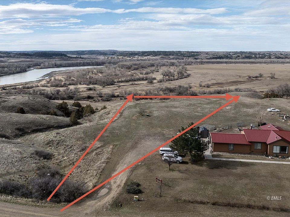 1st image of Nhn Purkett Rd