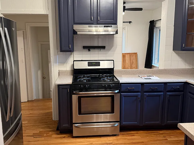 50 W Cedar Ave — Photo 10