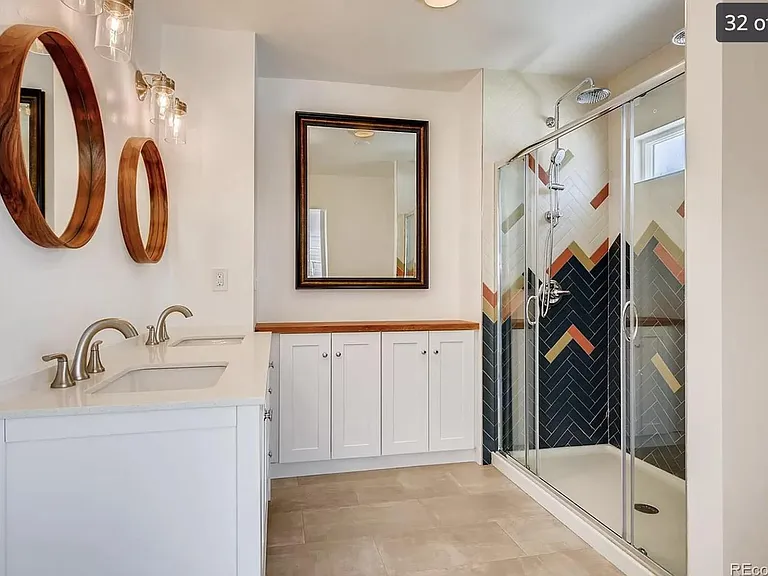 5080 Decatur St — Photo 25