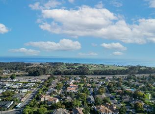 7814 Day Rd, Goleta, CA 93117
