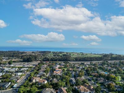 7814 Day Rd, Goleta, CA, 93117