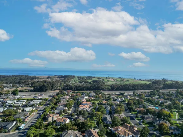 7814 Day Rd, Goleta, CA 93117