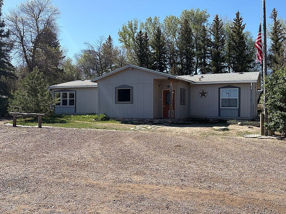 1st image of 12901 State Highway 200