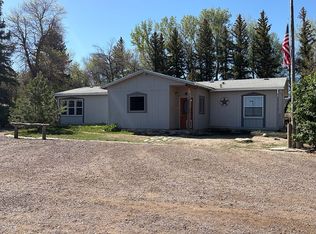 12901 State Highway 200, Fort Shaw, MT 59443
