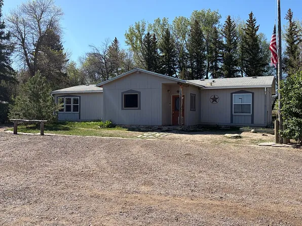 12901 State Highway 200, Fort Shaw, MT 59443