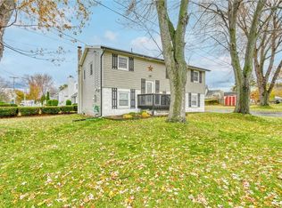 140 North Dr, Rochester, NY 14612