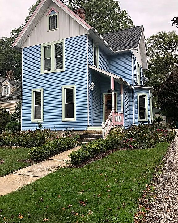 1st image of 147 South St