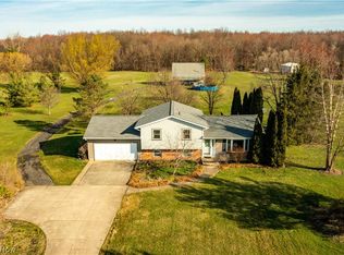 23350 Snell Rd, Columbia Station, OH 44028