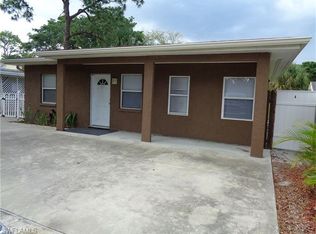 1935-A Ricardo Ave, Fort Myers, FL 33901