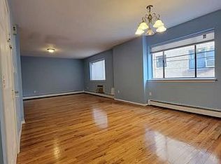 6201 Spencer Ter, Bronx, NY 10471