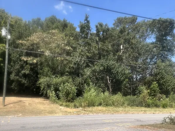 3 & 4 4th Ave NW, Arab, AL 35016